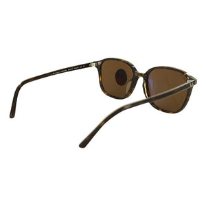 RayBan Suns RB2193-F